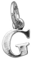 Charm Giovanni Raspini Charms in Argento 10882 - 10882